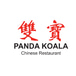 Panda Koala Chinese restaurant