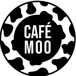 Cafe Moo