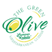 The Green Olive