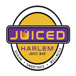 Juiced Harlem