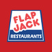 Flapjack