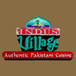 Indus Village