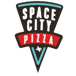 Space City Pizza