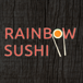 Rainbow Sushi （ Kernan Blvd)