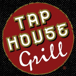 Tap House Grill