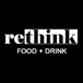 Rethink Food and Drink