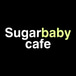 Sugarbaby