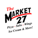 Market 27