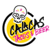 Calacas Tacos & Beer