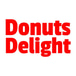 Donuts Delight