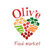 Oliv'e Food Market