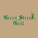 Green Street Grill