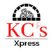 Kcs Xpress