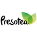 Presotea Irvine