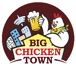 Big Chicken Town