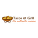 TACOS & GRILL LLC