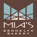 Mia's Brooklyn Bakery