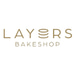 Layers bakeshop