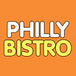 Philly Bistro