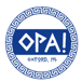 OPA!