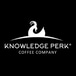 Knowledge Perk Coffee Company