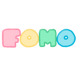 Eggs by FOMO Cafe