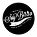 Soy Bistro