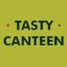 Tasty Canteen