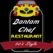 Bantam Chef