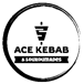 Ace kebab & Loukoumades