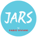 Jars by Fabio Viviani