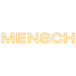 Mensch - Julia & Henry's