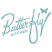 Butterfly Kitchen