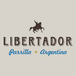 Libertador