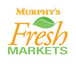 Murphy's Fresh Market