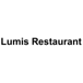 Lumis Restaurant