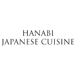 Hanabi Japanese Cuisine