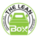 The Lean Box