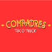 Compadres Taco Truck