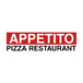 Appetito Pizza Restaurant