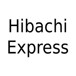 Hibachi Express (Newport)