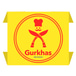Gurkhas Brunswick Asian Nepalese Restaurant
