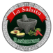 La Salsita