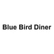 Blue Bird Diner