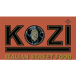 Kozi Italian Street Food