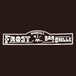 Frost Bar n Grille