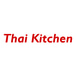 Thai Kitchen