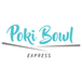 Poki Bowl Express