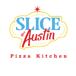 Slice of Austin