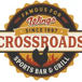 Crossroads Sports Bar & Grill